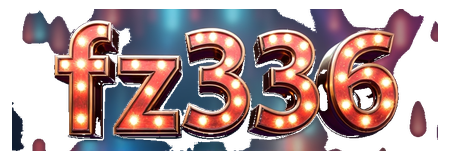 fz336 logo