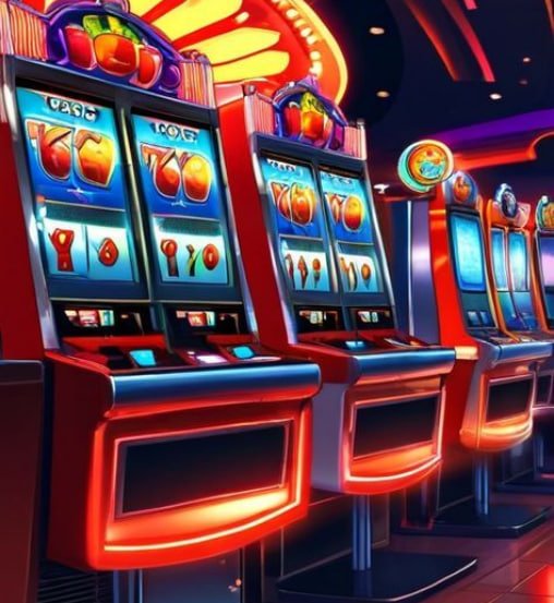 fz336 Live Casino Tables