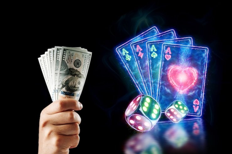 fz336 Sportsbook