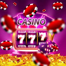 fz336 fz336 par FAQ banane ke peeche soch