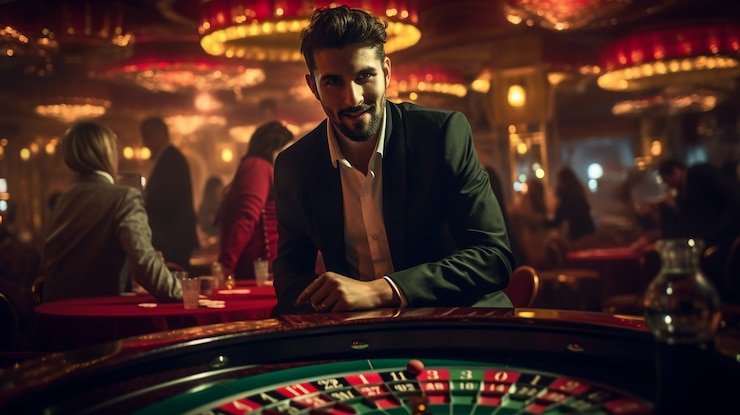 fz336 Over Under Betting Aapke Liye Tayyar